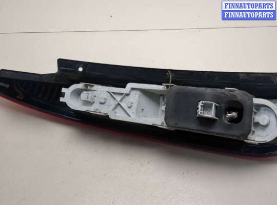 купить Фонарь (задний) на Ford Fusion 2002-2012