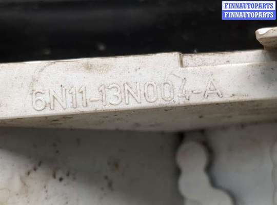 купить Фонарь (задний) на Ford Fusion 2002-2012