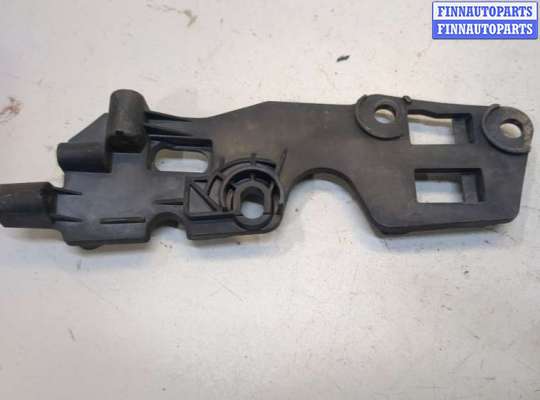 купить Кронштейн крыла на Land Rover Discovery Sport 2014-2022