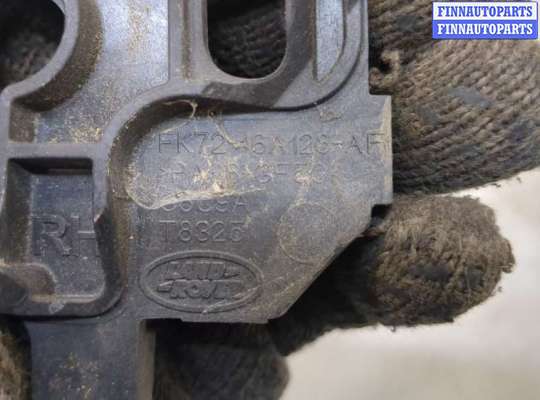 купить Кронштейн крыла на Land Rover Discovery Sport 2014-2022