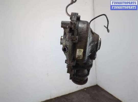 купить Редуктор моста на BMW X5 E70 2006-2013