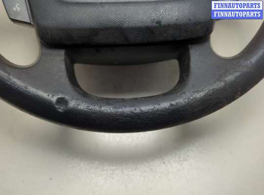 купить Руль на Citroen Jumper (Relay) 2014-2025