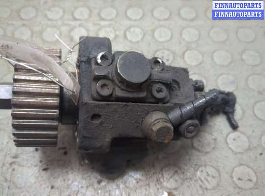 купить ТНВД на Fiat Ducato 2014-2025