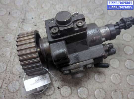 Купить ТНВД на Fiat Ducato 2014-2025 ТНВД CT1127613 на Fiat Ducato 2014-2025