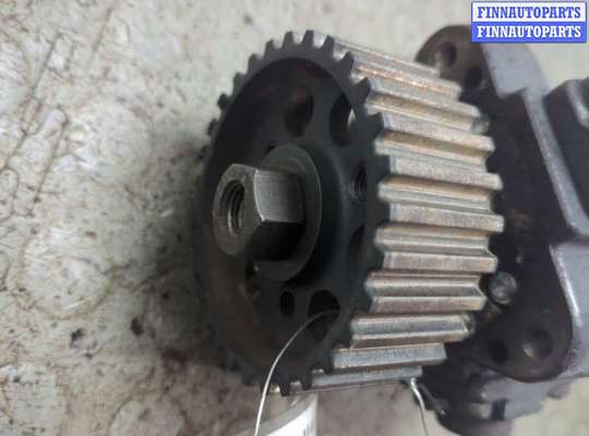 купить ТНВД на Fiat Ducato 2014-2025