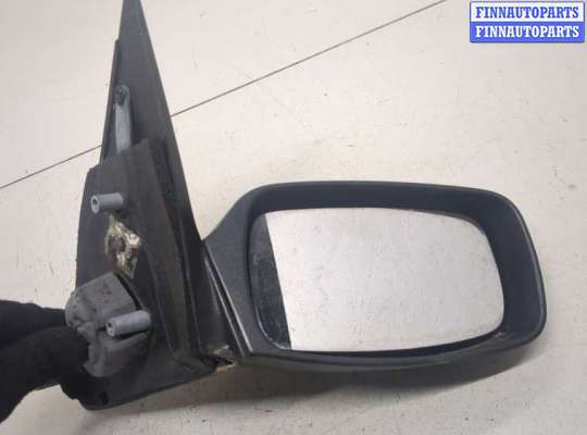 купить Зеркало боковое на Ford Mondeo 2 1996-2000