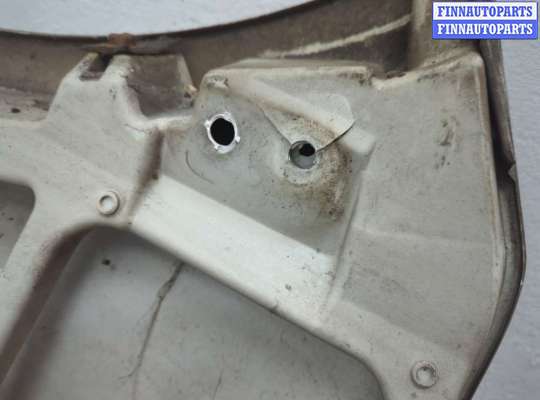 купить Фонарь заднего хода на Ford Focus 2 2008-2011