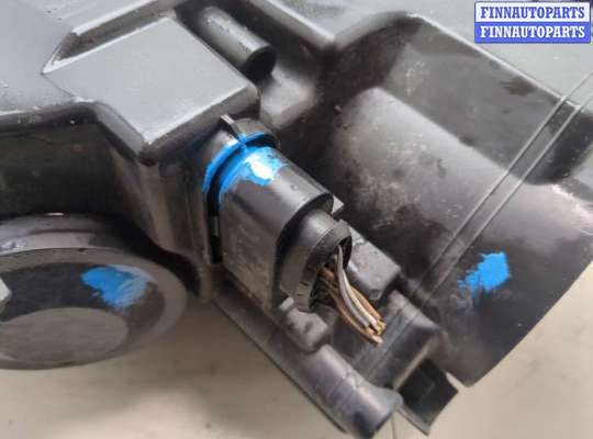 купить Фара (передняя) на Volkswagen Passat 6 2005-2010