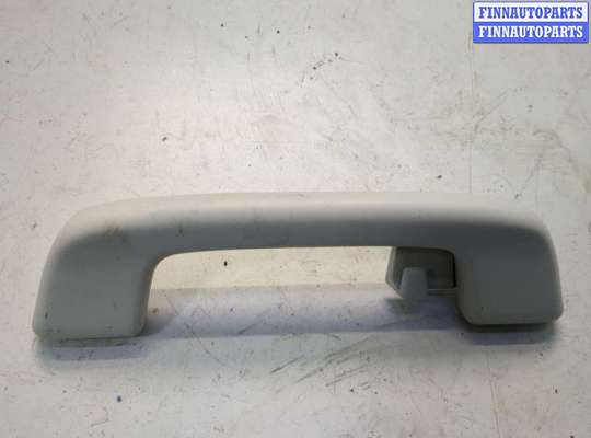 купить Ручка потолка салона на Mazda 3 (BP) 2019-2025