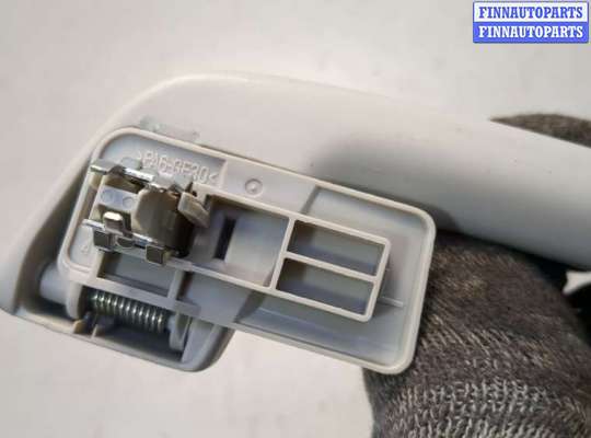 купить Ручка потолка салона на Mazda 3 (BP) 2019-2025