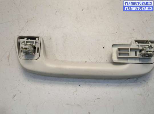 купить Ручка потолка салона на Mazda 3 (BP) 2019-2025