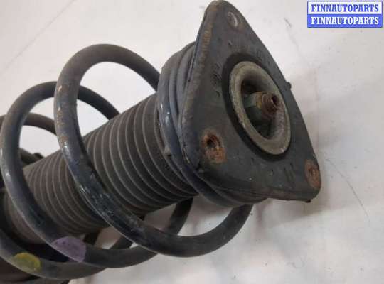 купить Амортизатор подвески на Mazda 3 (BK) 2003-2009