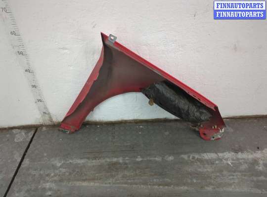 купить Крыло на Ford Focus 3 2014-2019