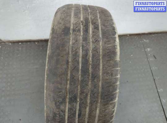 Шина LRD4535 на Land Rover Discovery 3 2004-2009