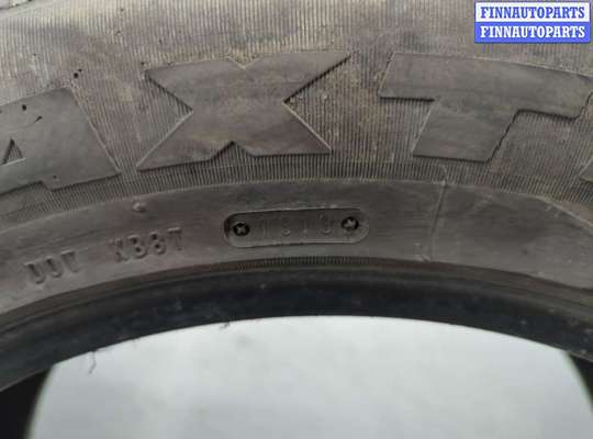 купить Шина на Land Rover Discovery 3 2004-2009