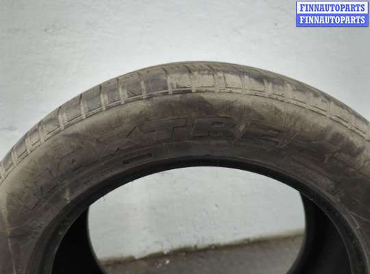 купить Шина на Land Rover Discovery 3 2004-2009