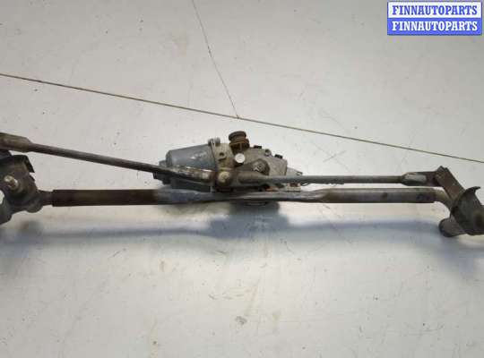 купить Двигатель стеклоочистителя (моторчик дворников) передний на Jeep Grand Cherokee 2010-2013