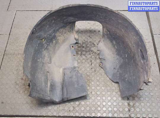 Защита арок (подкрылок) FO1958414 на Ford Kuga 2008-2012