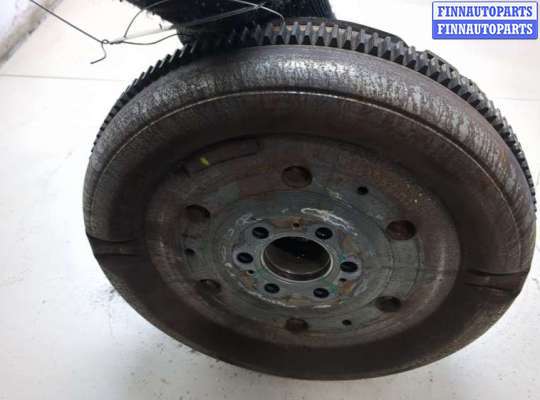 купить Маховик на Volkswagen Passat 6 2005-2010