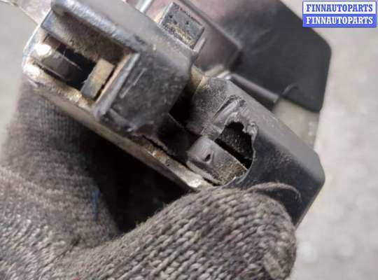 купить Замок багажника на Fiat Stilo 2001-2007
