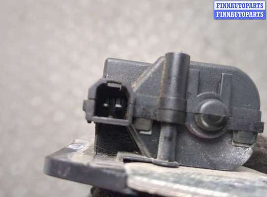 купить Замок багажника на Fiat Stilo 2001-2007