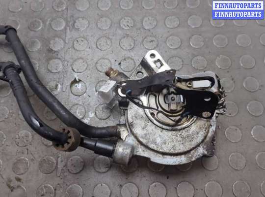 купить ТНВД на Volkswagen Touareg 2006-2010