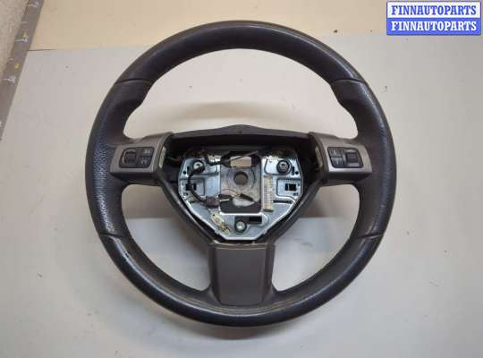 Руль OP2388620 на Opel Vectra C 2002-2008