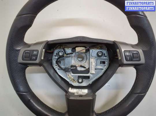 купить Руль на Opel Vectra C 2002-2008