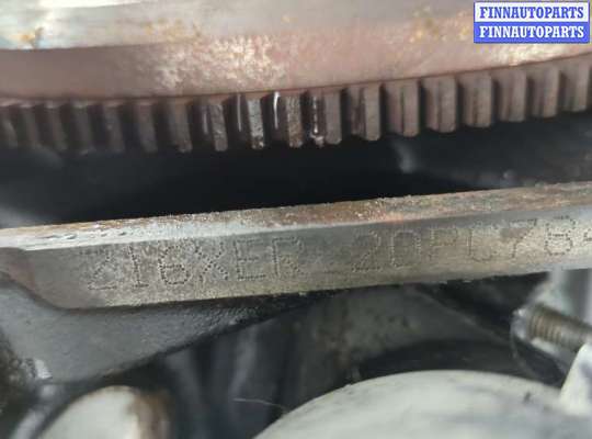 купить Заслонка дроссельная на Opel Astra H 2004-2010