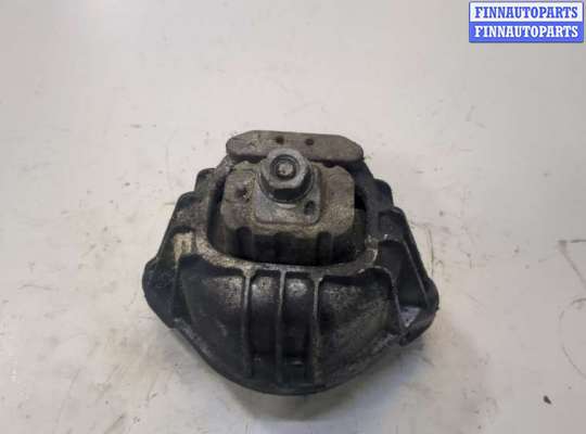 Подушка крепления двигателя BM2998650 на BMW 1 E87 2004-2011