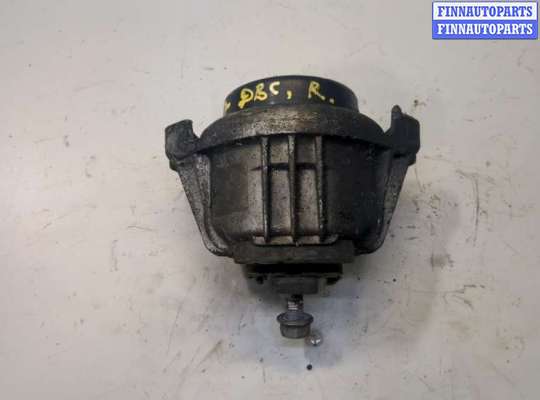 купить Подушка крепления двигателя на BMW 1 E87 2004-2011