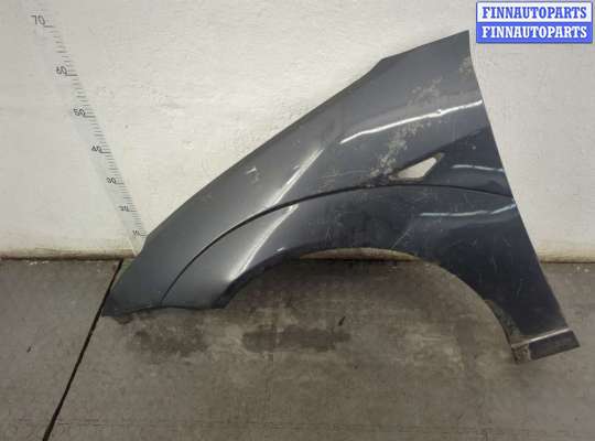 купить Крыло на Ford Focus 1 1998-2004