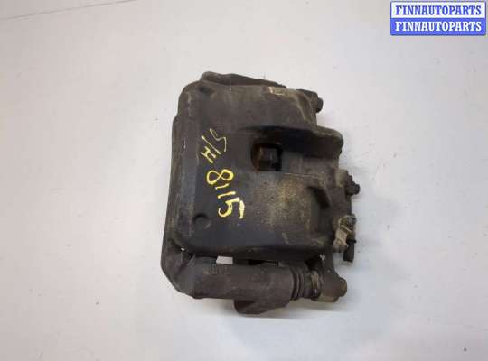 купить Суппорт на Volkswagen Amarok 2010-2025