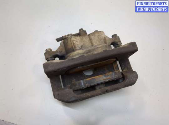 купить Суппорт на Volkswagen Amarok 2010-2025