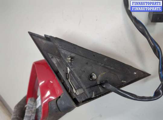 купить Зеркало боковое на Volkswagen Passat 5 1996-2001