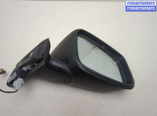 Зеркало боковое BM3449238 на BMW i3 2013-2022
