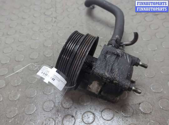 купить Насос гидроусилителя руля (ГУР) на Volvo V70 2007-2013