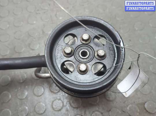 купить Насос гидроусилителя руля (ГУР) на Volvo V70 2007-2013