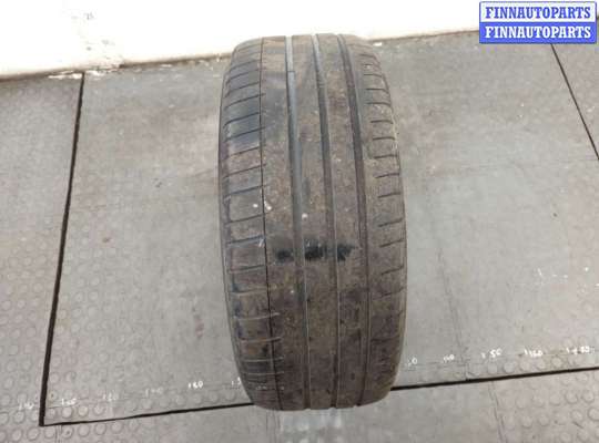 купить Шина на Mazda RX-8 2003-2012