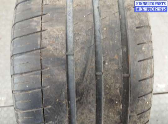 купить Шина на Mazda RX-8 2003-2012