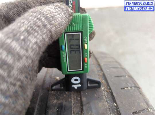 купить Шина на Mazda RX-8 2003-2012