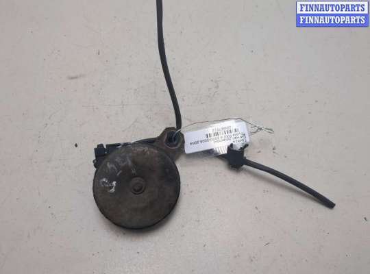 купить Сигнал (клаксон) на Toyota RAV 4 2000-2005