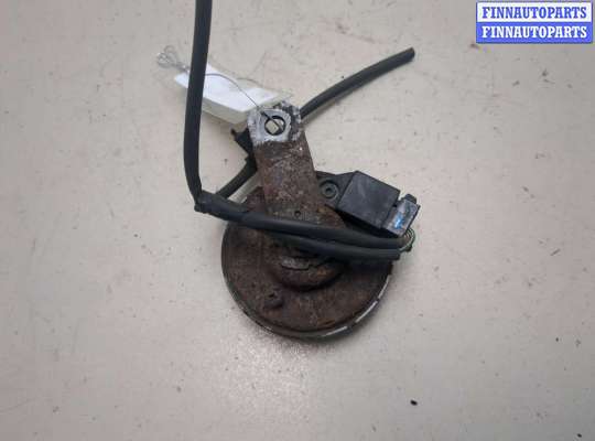 купить Сигнал (клаксон) на Toyota RAV 4 2000-2005