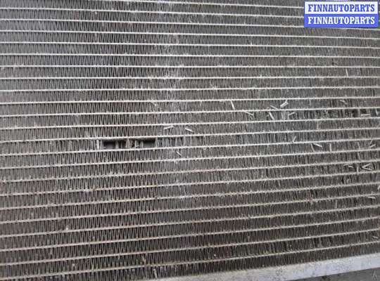 купить Радиатор кондиционера на Mazda CX-5 2012-2017