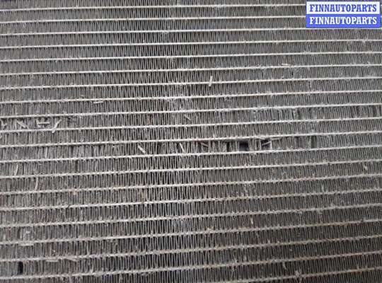 купить Радиатор кондиционера на Mazda CX-5 2012-2017