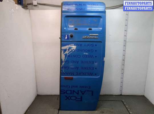 Купить Замок двери на Ford Transit 2006-2014 Замок двери FO2139179 на Ford Transit 2006-2014