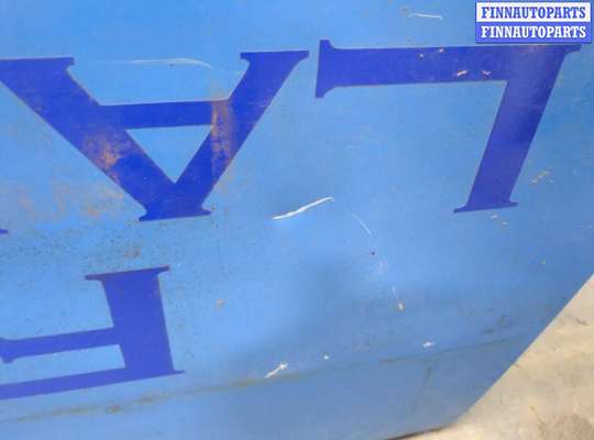 купить Замок двери на Ford Transit 2006-2014