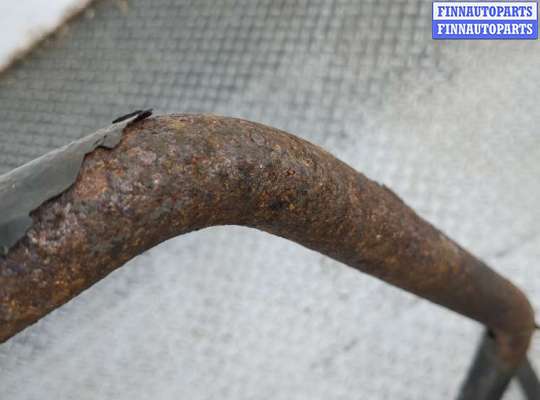 купить Стабилизатор подвески (поперечной устойчивости) на Infiniti JX 2012-2014