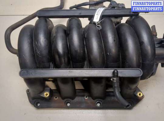 купить Коллектор впускной на Infiniti QX56 2004-2010