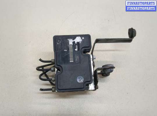 Блок ABS на Ford C-Max I